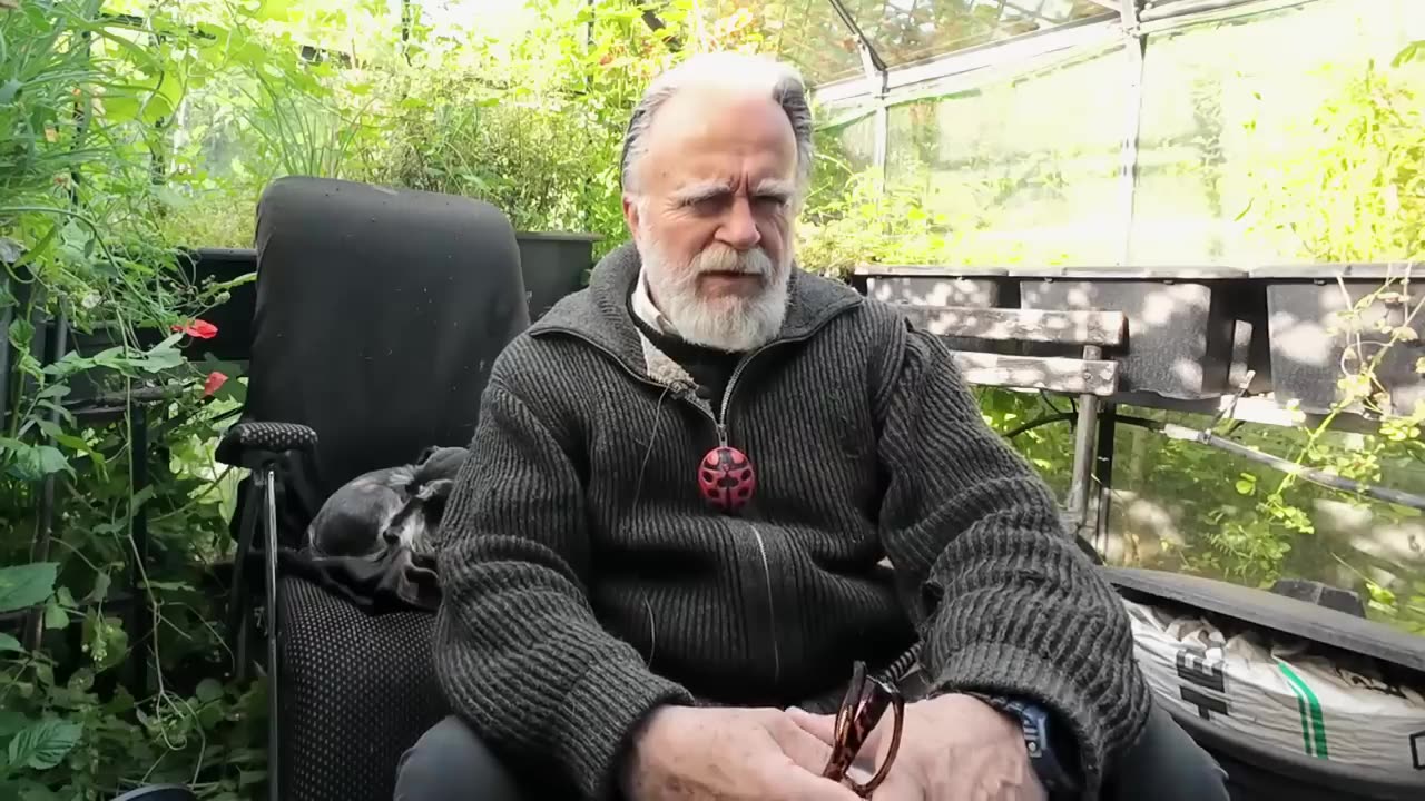 Soulager ou soigner, là est toujours la question