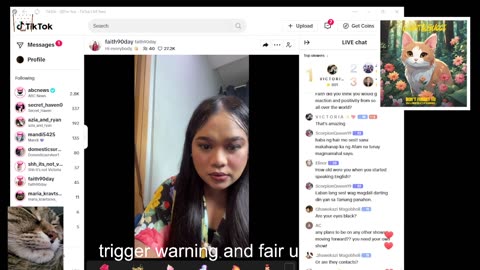 faith from 90 day fiance
