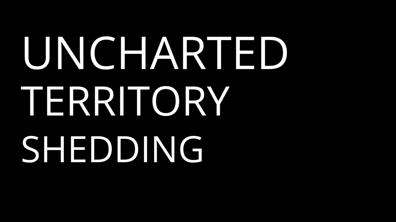 Bare Existence: The Naked Truth of Humanity | Sartre - Part 7