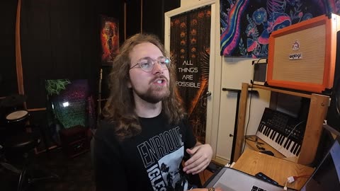 BLAST FROM THE PAST!! Reaction to Young & Dumb by Avril Lavigne feat. Simple Plan