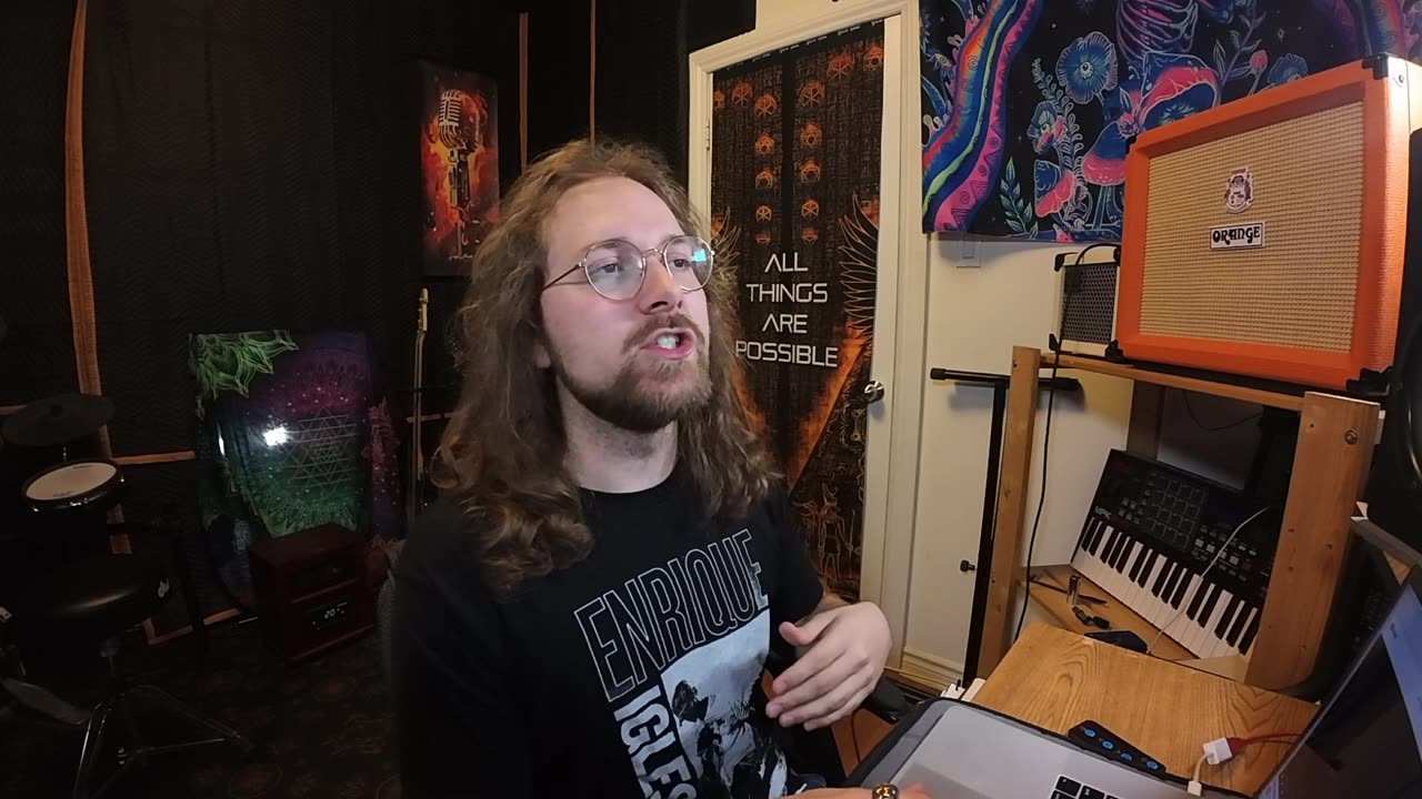 BLAST FROM THE PAST!! Reaction to Young & Dumb by Avril Lavigne feat. Simple Plan