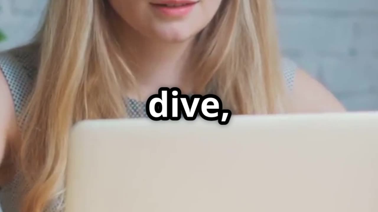 Unlocking eBay Drop Shipping Secrets: Quit Your 9-to-5!