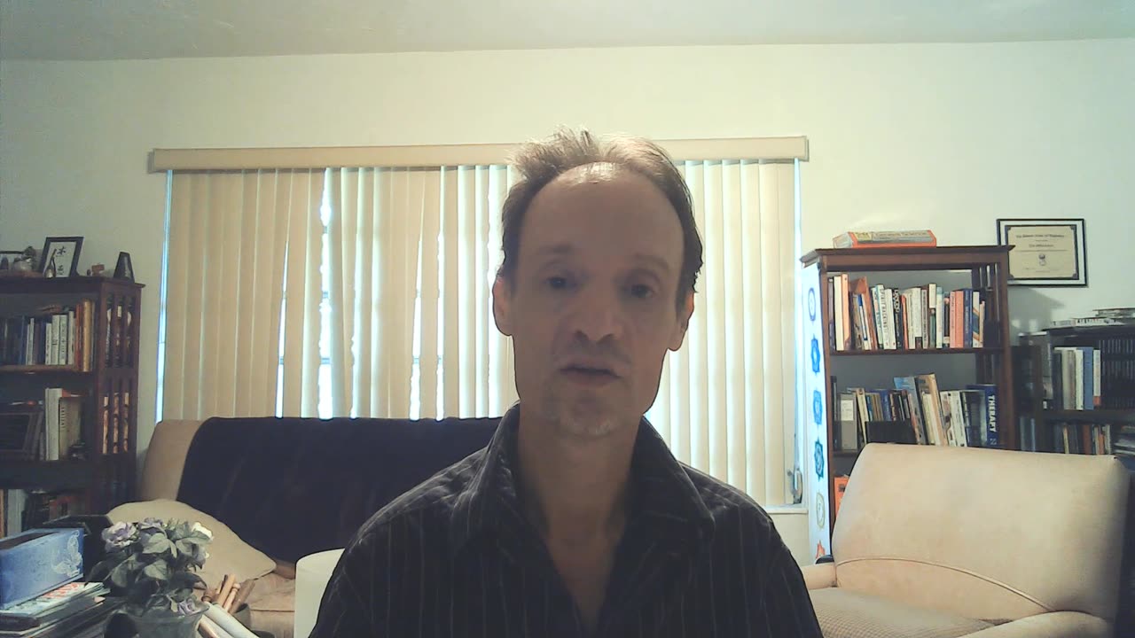 Astrotheology: Esoteric, Symbolic, Scientific Information Encoded In Religions & Myths - Jedi Shaman