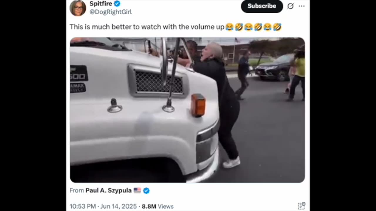 "Let My People Go" READ DESCRIPTION BELOW