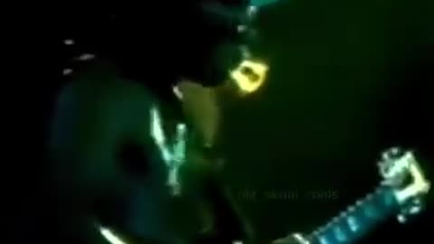 ParliamentFunkadelic - Cosmic Slop
