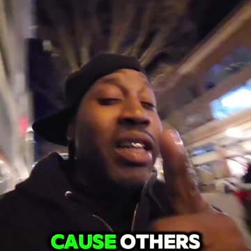 STOP DOUBTING YOURSELF