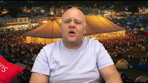 A major revival is coming...! - 6/10/25