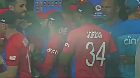 "England's Game Changer: Jos Buttler's Rise to Glory"
