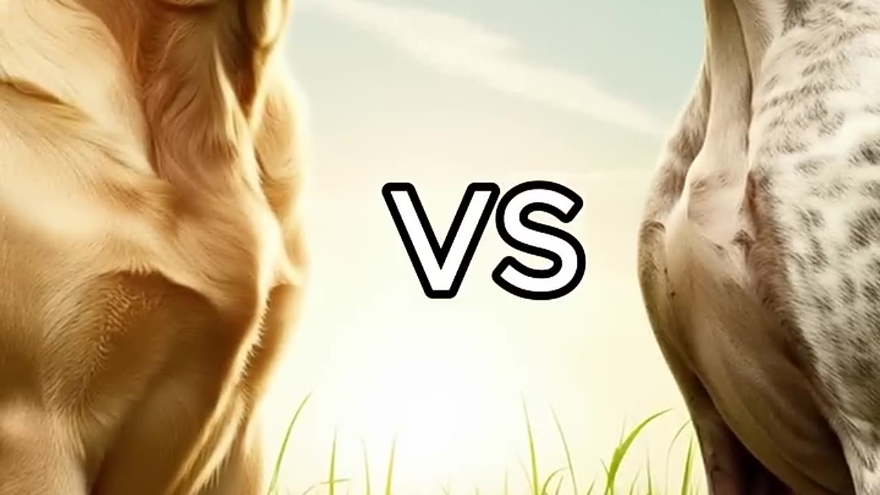 Rottweiler vs pitbull