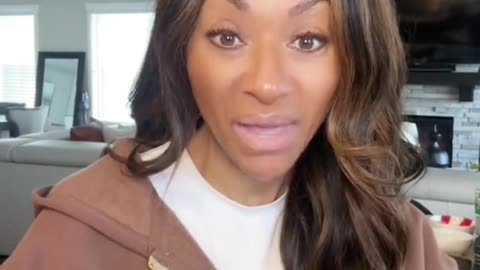 The Ultimate Side Hustle for Generational Wealth | $49.95 to Start, $9.95 a Month!