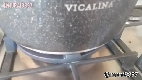 Қызыл ірімшік