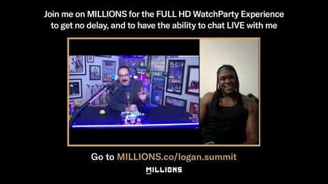 Millions.co Fighter Interview with Pro MMA Fighter KING RYOO