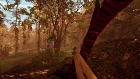 XDefiant - Open Beta Gameplay (No Commentary)