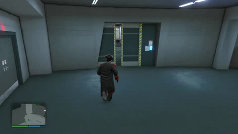 GTA 5, bogdan act 3, marked cash