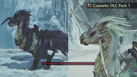 Monster Hunter Wilds Showcase | March 2025 – Epic Reveals & Gameplay!
