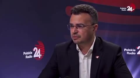 Zaangażowanie polityczne w TVP⁉️🔥