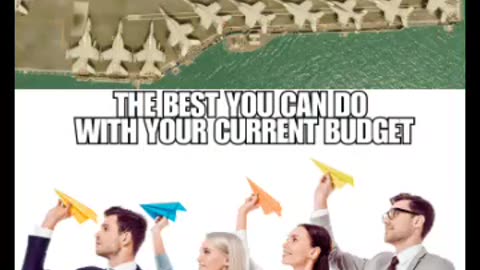 Cybersecurity mememes