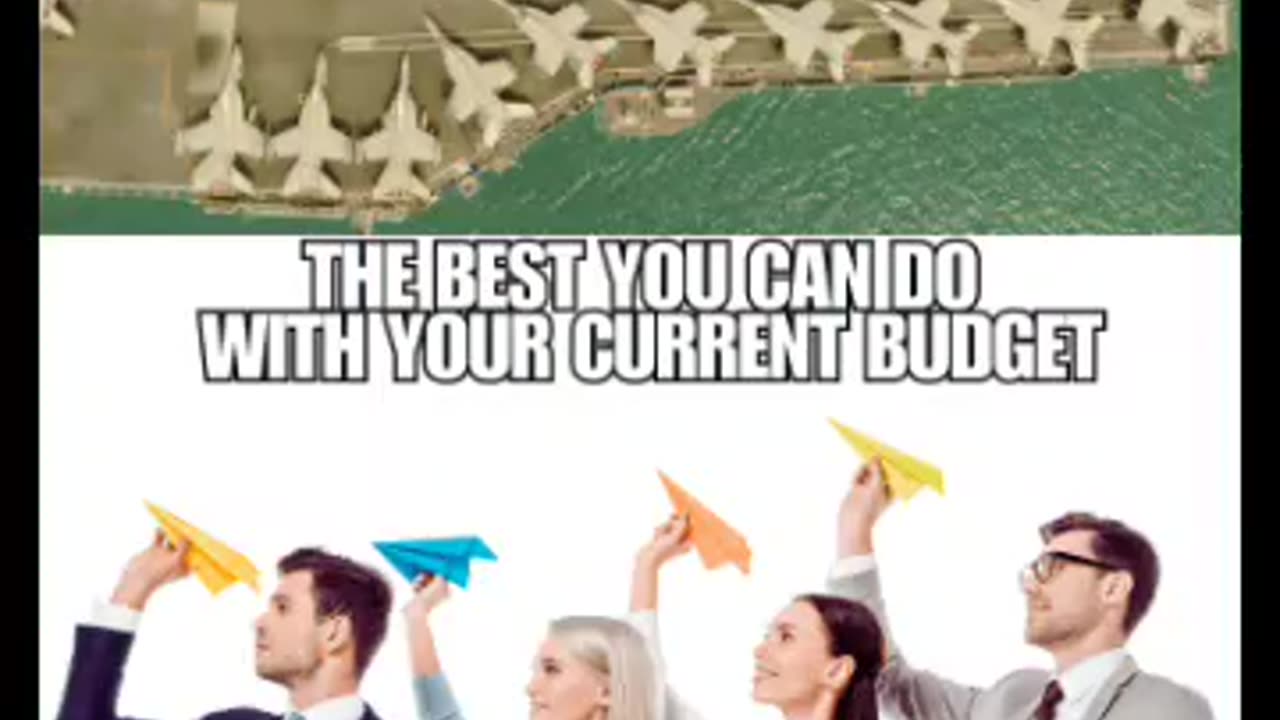 Cybersecurity mememes