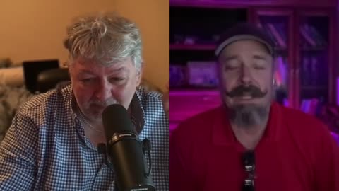 PMN asks is it Hush Money for Trump Really? Ep 67