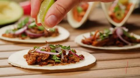 The Best Food In Every State.mp4-(1080p)