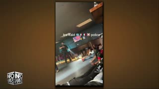 INFOWARS LIVE - 12/1/25: The American Journal with Breanna Morello / The Alex Jones Show / The War Room With Harrison Smith