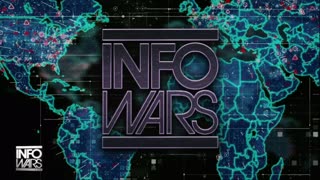 INFOWARS LIVE - 12/1/25: The American Journal with Breanna Morello / The Alex Jones Show / The War Room With Harrison Smith