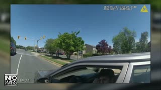 INFOWARS LIVE - 12/1/25: The American Journal with Breanna Morello / The Alex Jones Show / The War Room With Harrison Smith