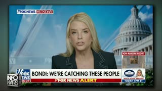 INFOWARS LIVE - 12/1/25: The American Journal with Breanna Morello / The Alex Jones Show / The War Room With Harrison Smith