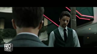 INFOWARS LIVE - 12/1/25: The American Journal with Breanna Morello / The Alex Jones Show / The War Room With Harrison Smith