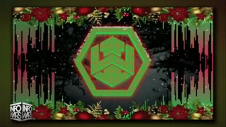 INFOWARS LIVE - 12/1/25: The American Journal with Breanna Morello / The Alex Jones Show / The War Room With Harrison Smith