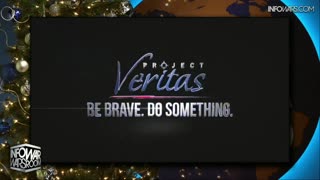 INFOWARS LIVE - 12/1/25: The American Journal with Breanna Morello / The Alex Jones Show / The War Room With Harrison Smith