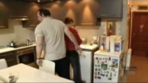 TV2 - Családi titkok (2013. április 30.)