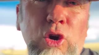 🔥 President Trump is declaring FULL BLOWN WAR