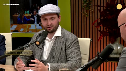 Ex-COA-medewerker onthult ‘wanpraktijken’ binnen AZC’s