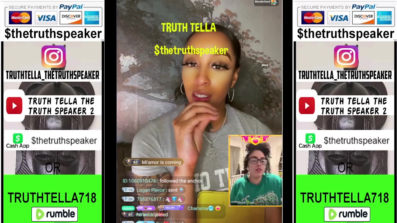 TRAP CECE 3RD SHIFT