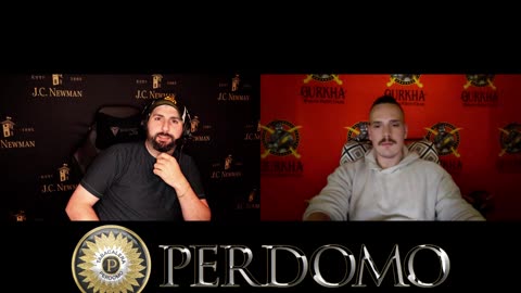 The Smokin Tabacco Show