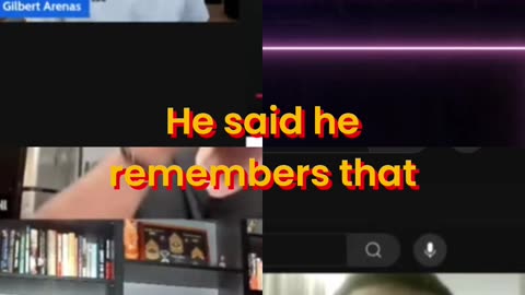 NBA First-Round Pick's CRAZY Threat: I'll Slap the SH*T Out of Him!