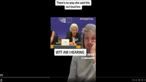 WE THE PEOPLE NEED TO GROW A SPINE & DEMAND ACCOUNTABILITY!