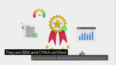 Is Flippa's VIP Service Worth It? An Inside Look at Their M&A Brokers.