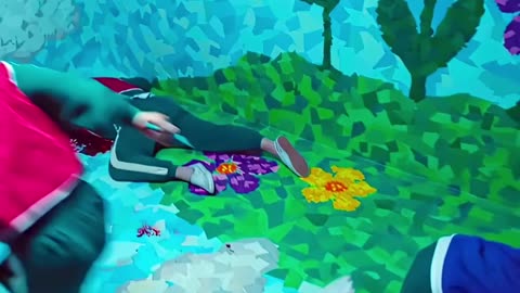 Player 149 Kills His Own Son To Save Player 222 Ft.Die With A Smile ✨ Squid Game S3 #squidgame3