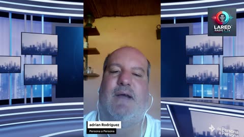Live with Restream, September 10