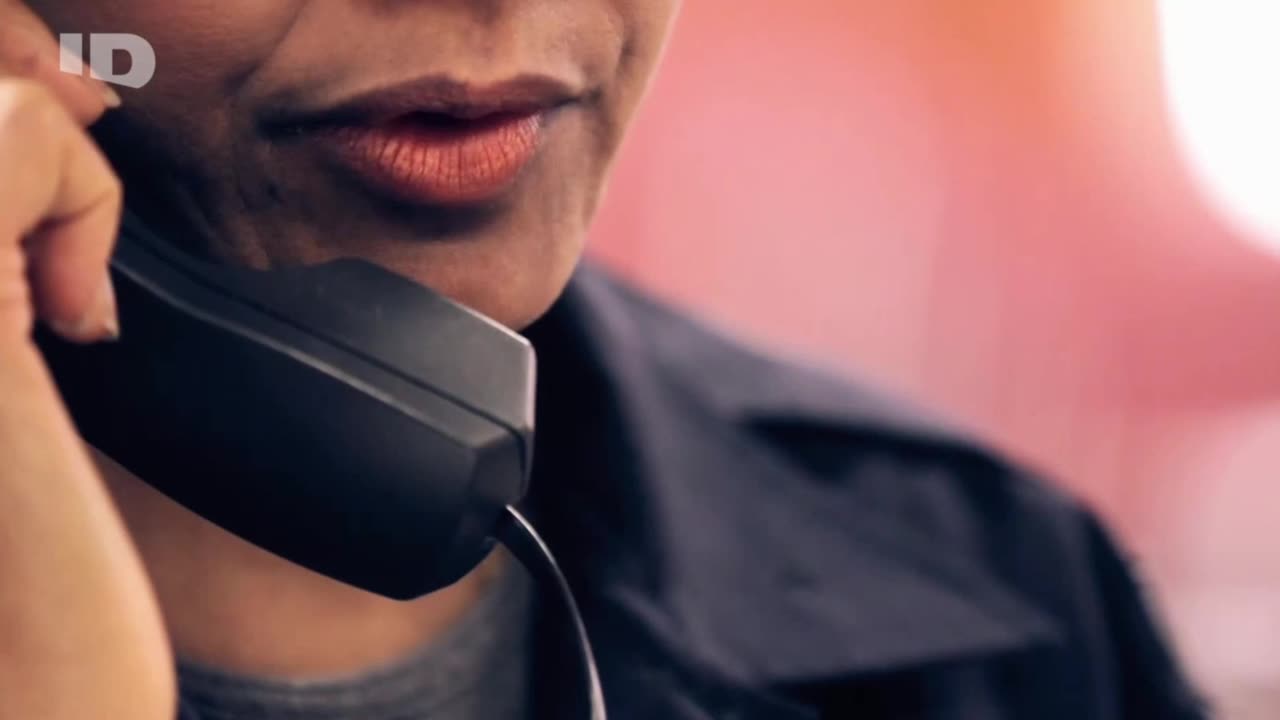 Zaginieni - S06E01 - Lost in the Dark (lektor PL)