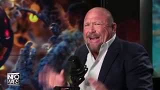 🚨YOU'RE IN A WAR!!!🚨 The Sooner You Realize That, The Sooner We Can Defeat The Globalists