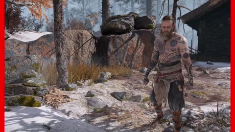 You Would Not Listen