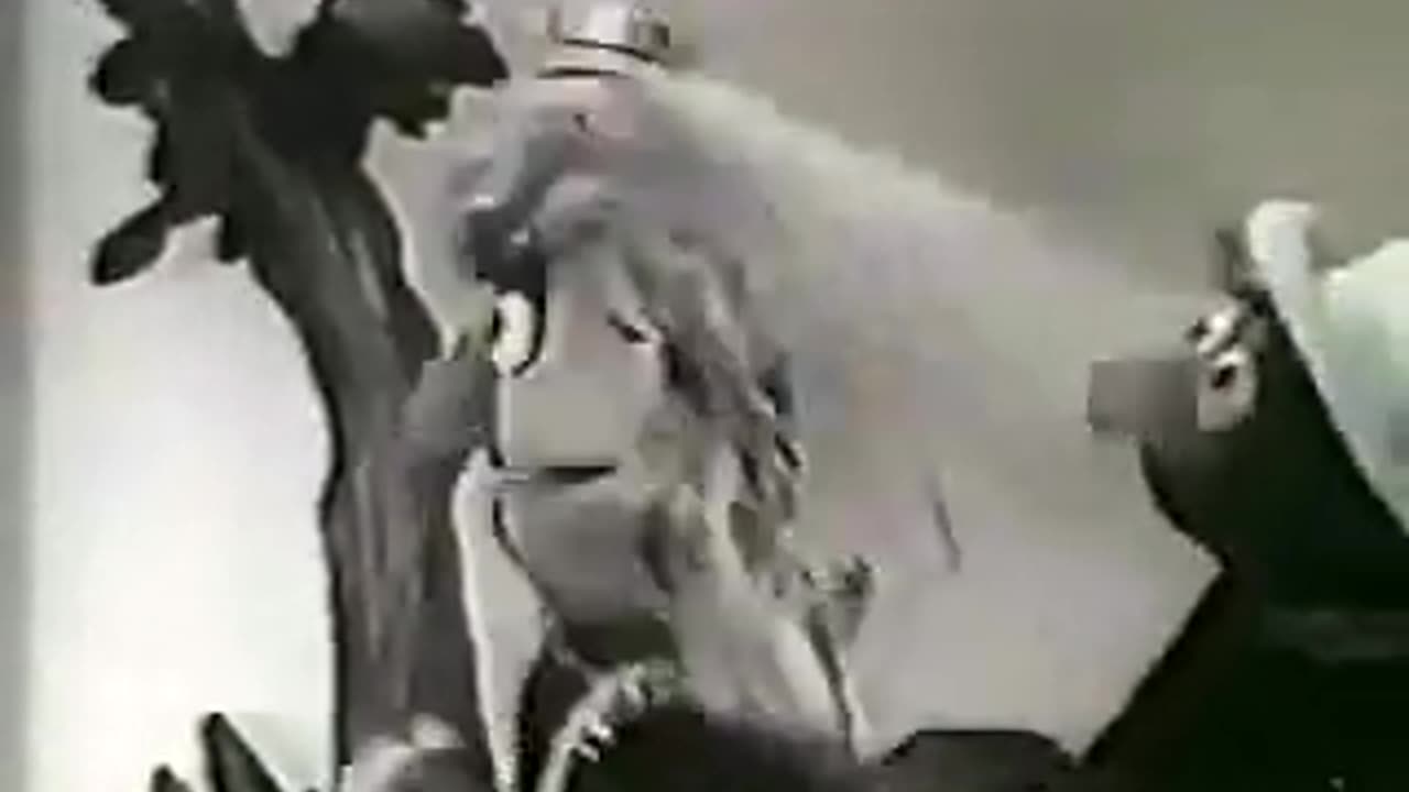 Classic Sesame Street Episode 179