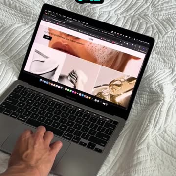 What is Shopify 💻