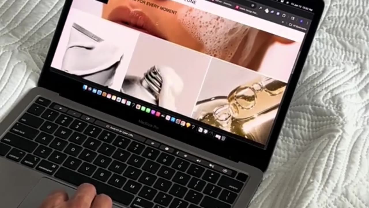 What is Shopify 💻