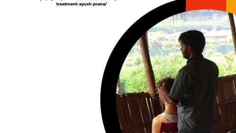 Discover the Most Effective Treatments for Multiple Sclerosis Management