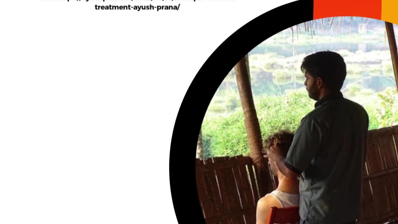 Discover the Most Effective Treatments for Multiple Sclerosis Management