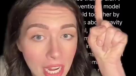 How The Firmament, Pi, and Tesla's 3-6-9 are Connected